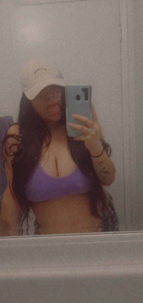 Bettsy Orozco nacktheit pornografische galerie