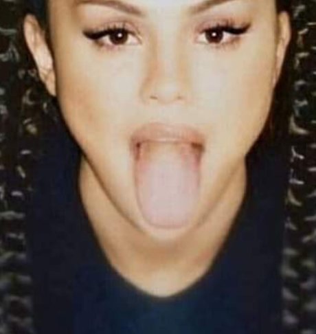 Bettsy Orozco schöne pornostar fotos