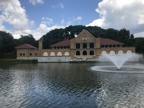 Datsun exklusive erotische bilder