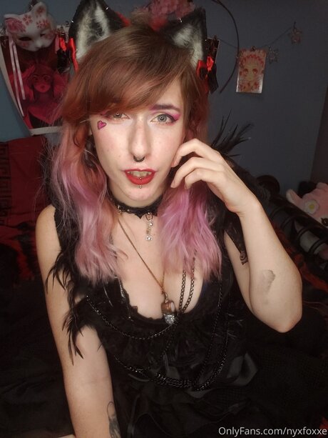 große titten milf onlyfans kostenlose top archiv