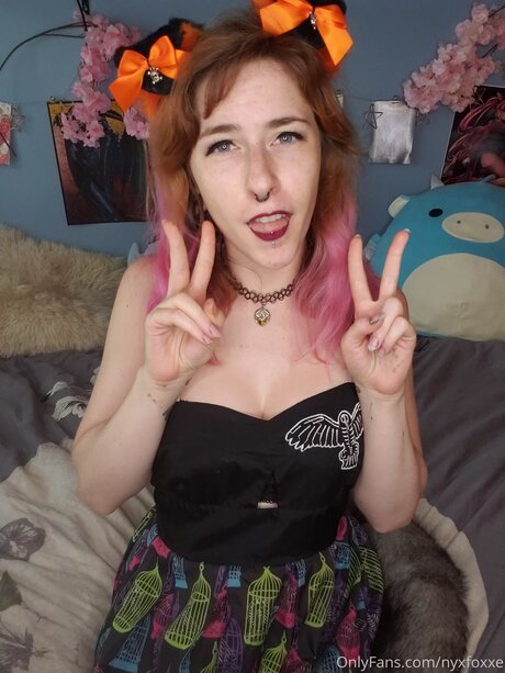 bbw brünette nur fans freie nackt bild