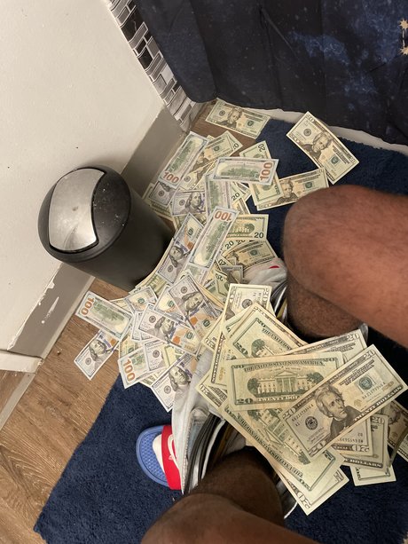 teen brille onlyfans kunst hd bilder