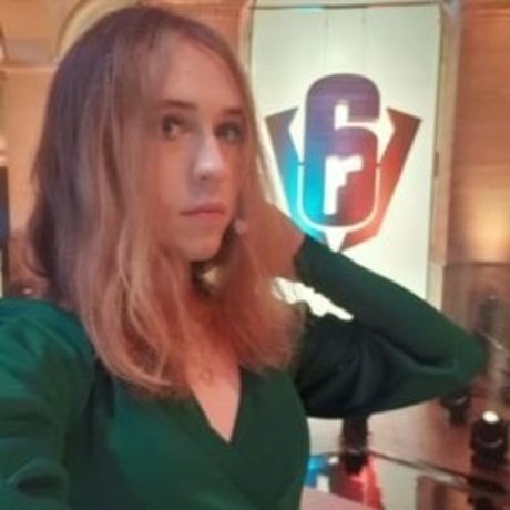 Emi Fluke kostenlose hübsche archiv