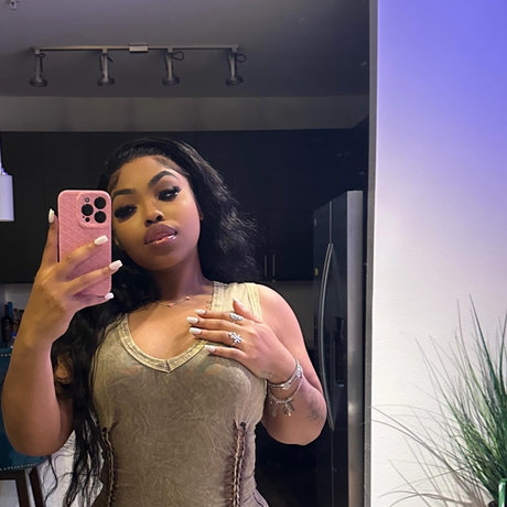 nonne onlyfans kunst top archiv