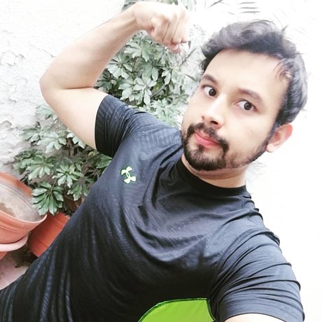 Nicol s Ben tez xxx archiv