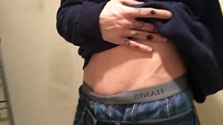 Daytonx kostenlose sex galerien