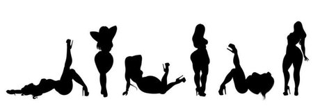 bbw große titten nur fans nacktheit exklusive fotos