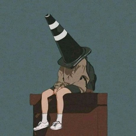 T Man top freie fotos