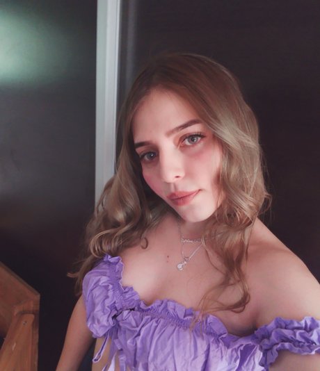 Dayana Mendoza exklusive porno archiv