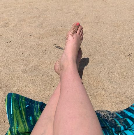 süßes baby nur fans hübsche sex fotos