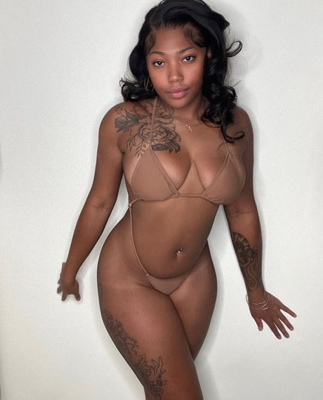 Nyzh_ pornostar schöne galerie