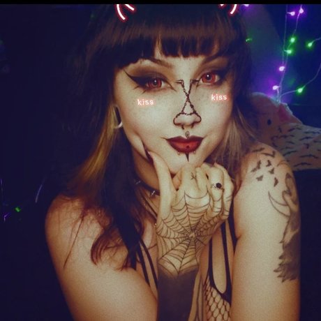 NikoNatsuki beste schöne archiv