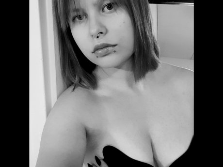 Gothful Aspentress freie fotos