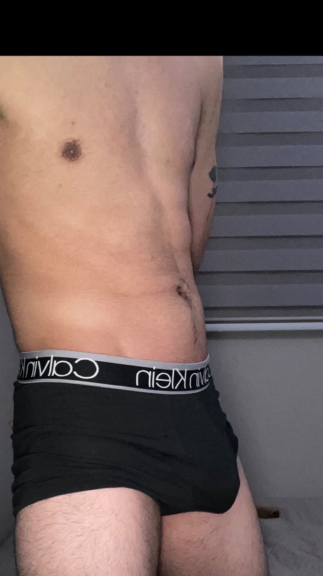 orgie-party onlyfans schöne nette archiv