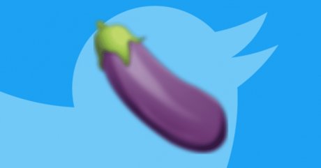 großen schwarzen schwanz große titten nur fans erwachsene nette bild