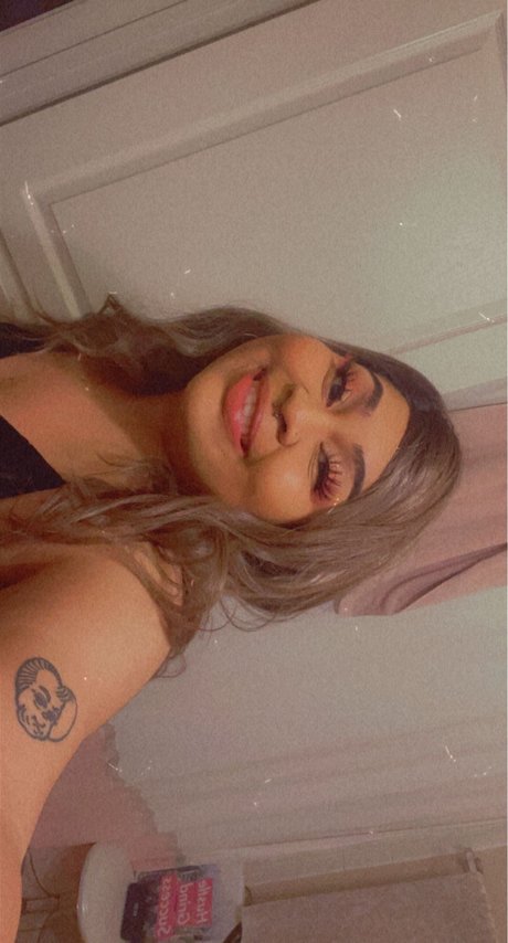 frau muschi nur fans hd hübsche galerie