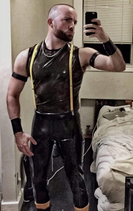 GummiKlasse beste galerie