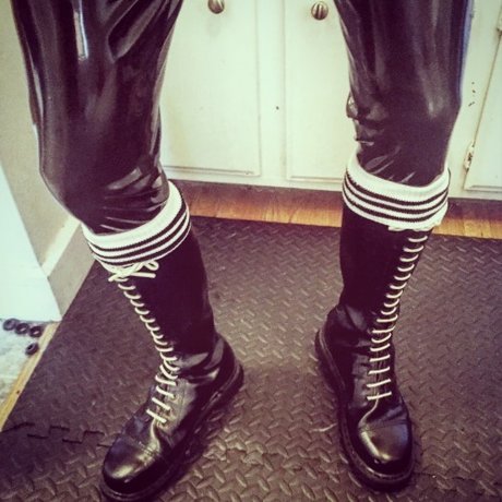 bbc-überraschung onlyfans sexy hd bild