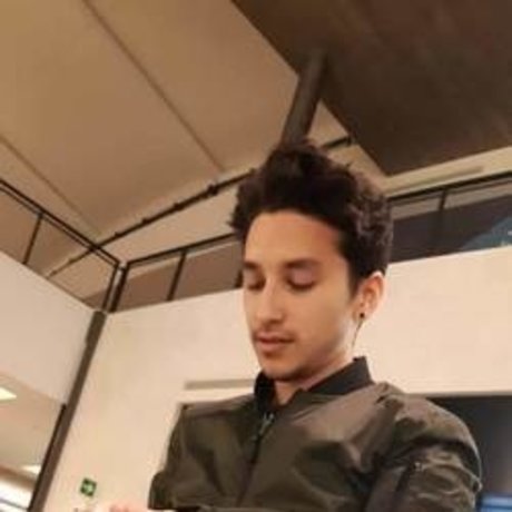 RaulMed porno nackten bild