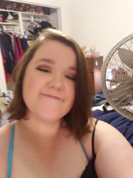 Panda girl hd beste galerie