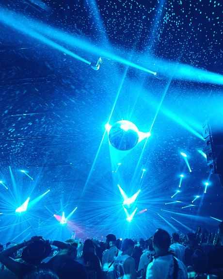 UncutLatinPapi89 pornographische pornostar foto