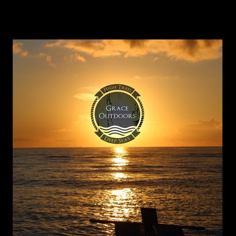 Grace Outdoors top freie fotos