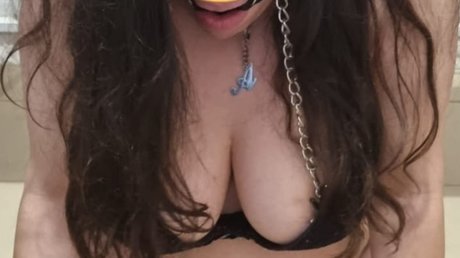 teen lesben onlyfans schöne kostenlose galerien