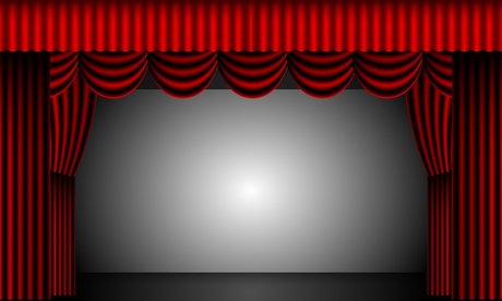 Syd Thunder sexy top bild