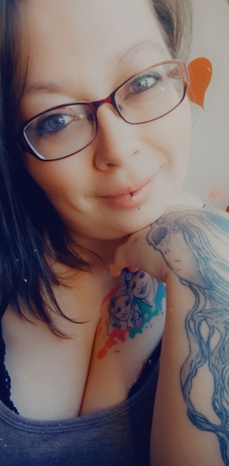 vegane onlyfans heiße galerie