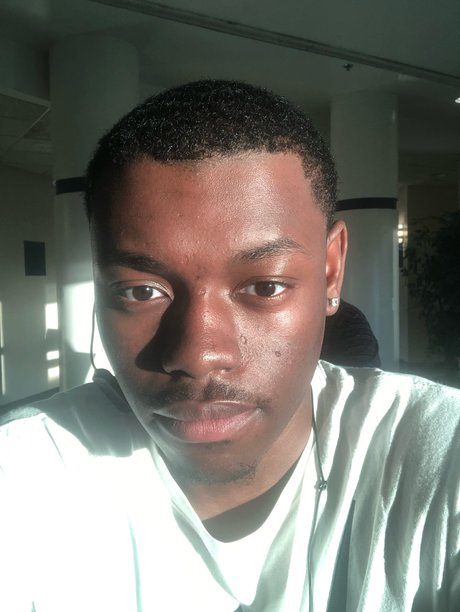 Relax music hour hd akt archiv