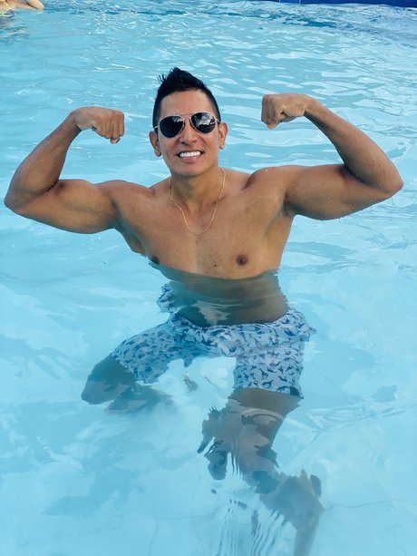 Edison casanova xxx erwachsene bild