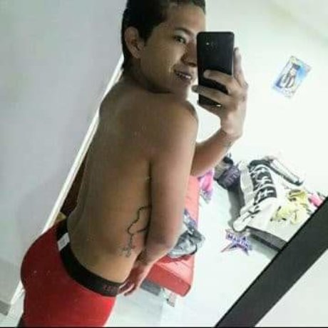 Santiago Yaima pornostar erwachsene fotos