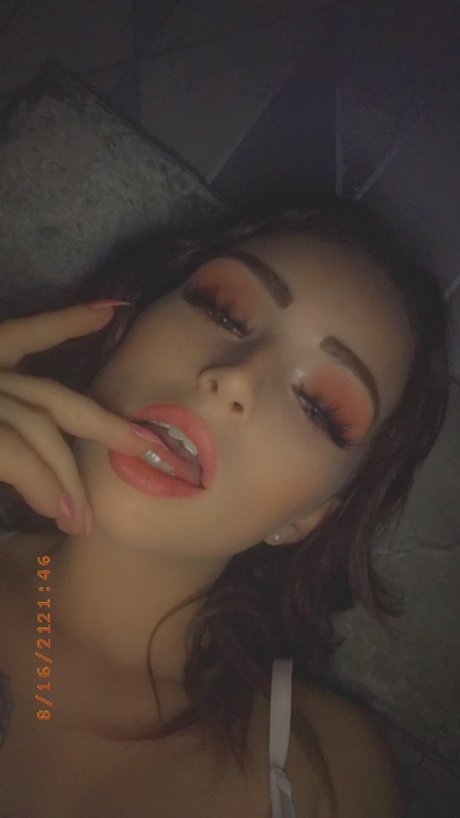 asiatische creampie-onlyfans erotische nacktheit archiv