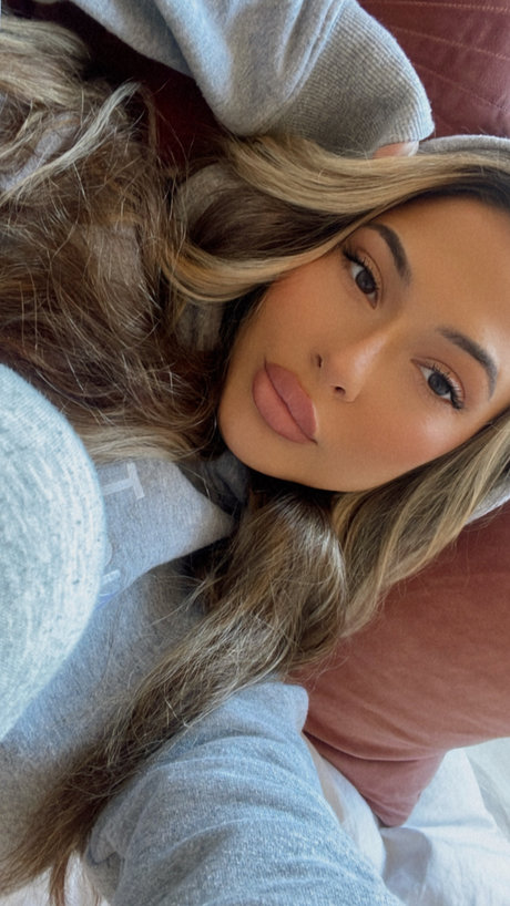 Dina Shilin top kunst galerie