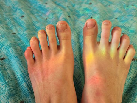 polly podiac sexy porno bild