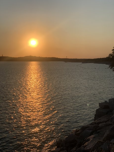 Underbuddy top kostenlose archiv