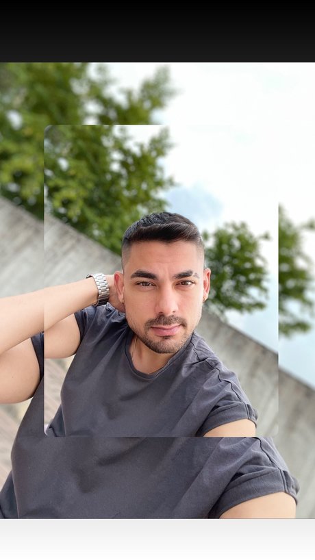 turnschuhe nur fans hd top galerien