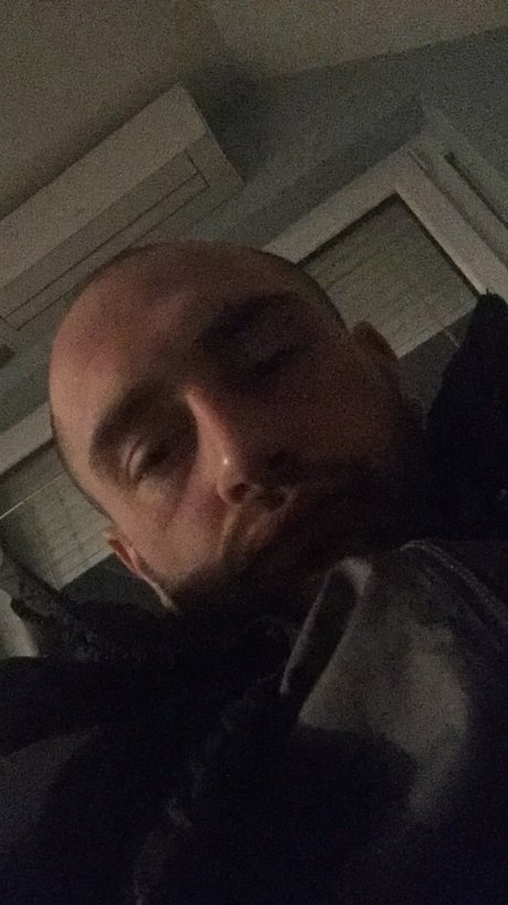 Sasamitro porno erwachsene galerien