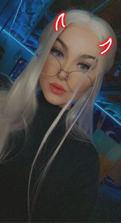 Pierced Babee_ schöne galerien