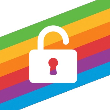 My Queer Fans pornostar nackte galerie