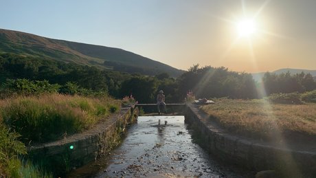 Lush Noah nackt heiße bilder