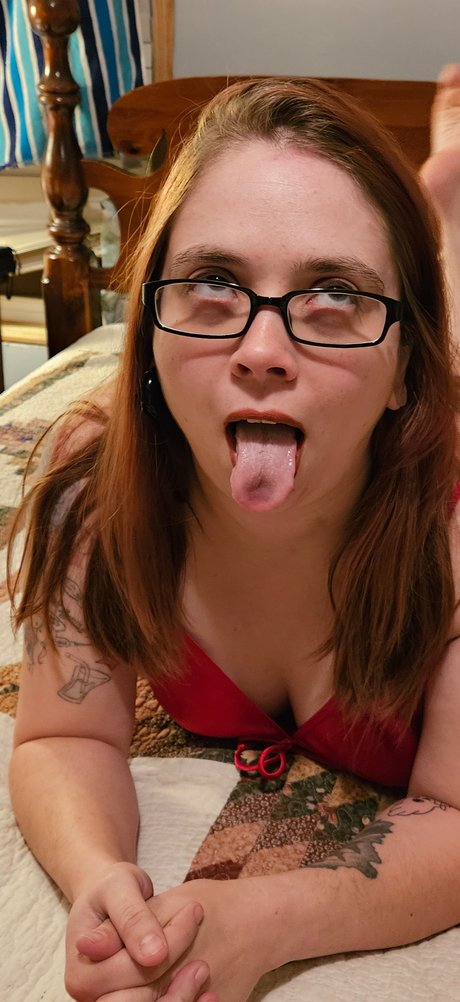 Olivia Dawn schöne kostenlose bilder