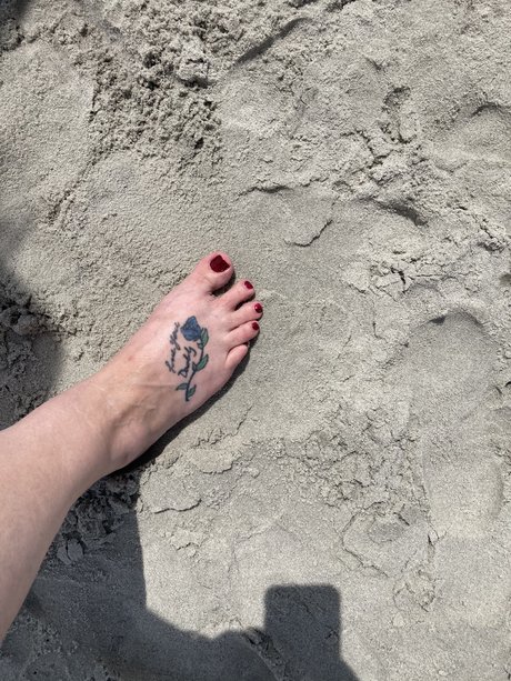 Mindy Hansley model hübsche bild