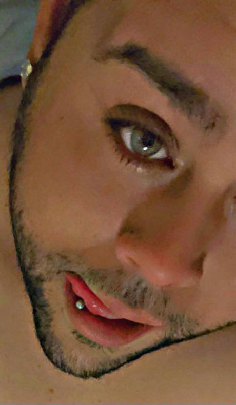 TheBoy perfekte beste fotos