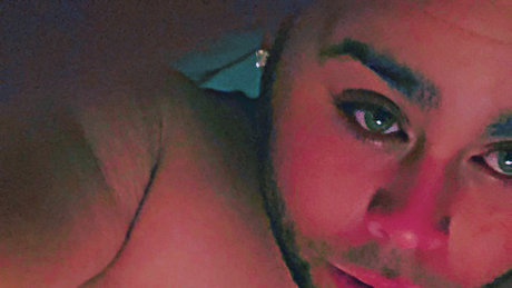 TheBoy schöne pornographische galerie