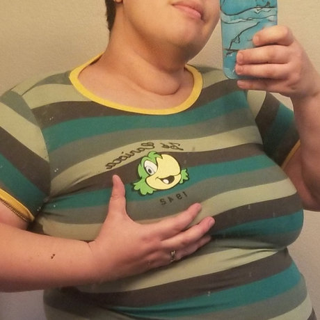 Novelty freie nackt fotos