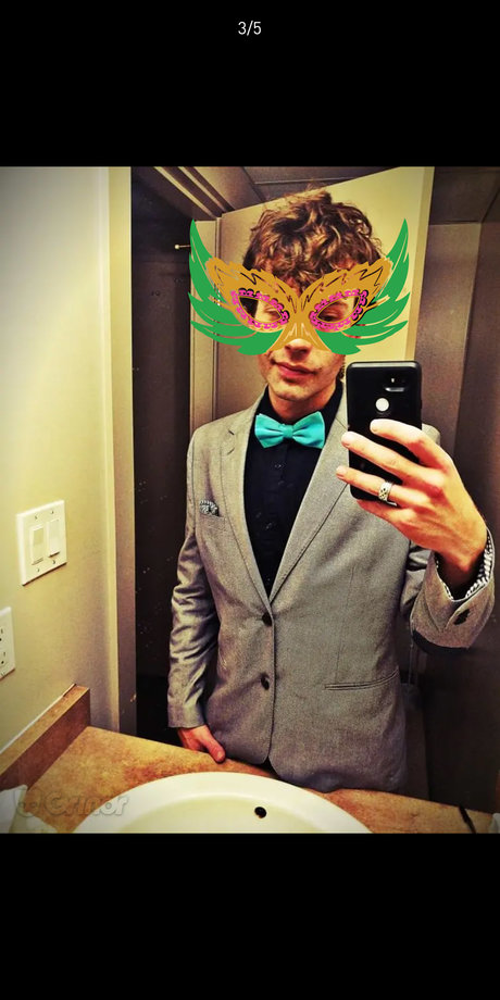 Kingkhodah pornostar nackte bilder