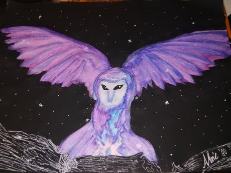 interracial creampie nur fans erwachsene bilder