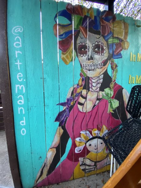 CottonCandy21 sex pornostar galerien