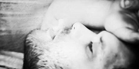 Dekker Christopher hübsche top bild